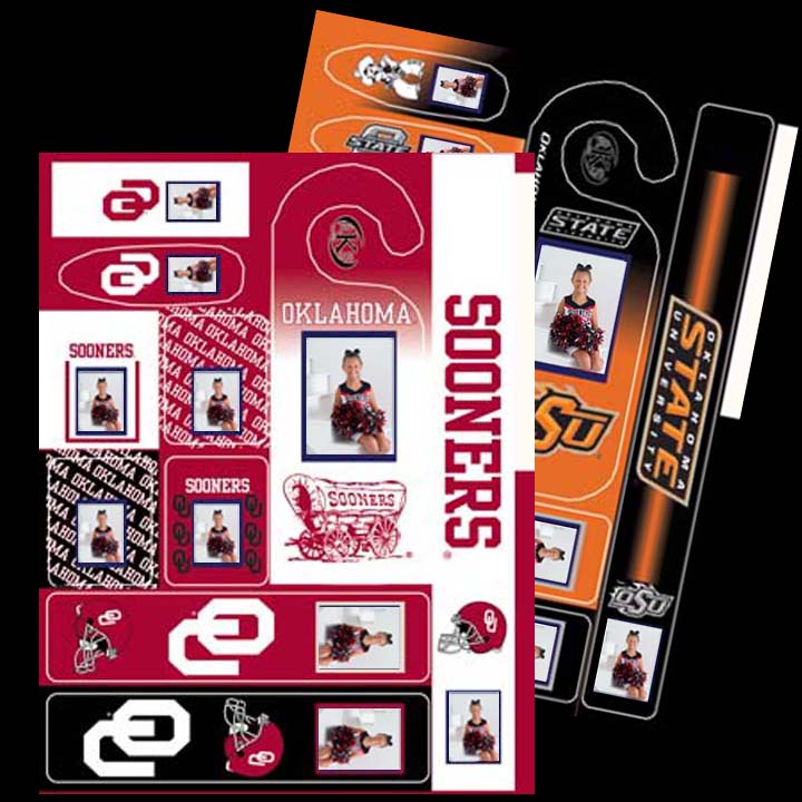 Sports Calendar